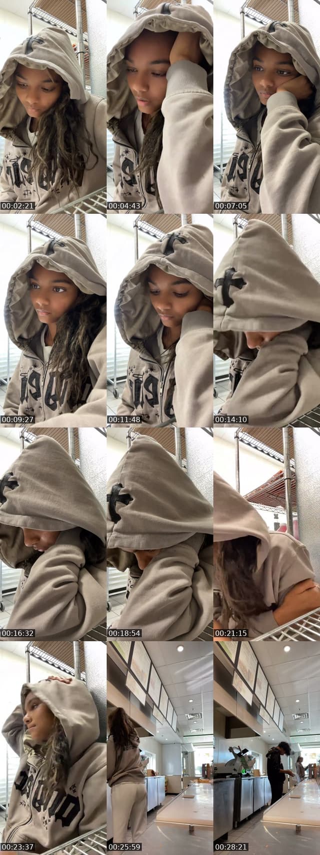 @th3y.envy.manii TikTok live from 2026-06-11
