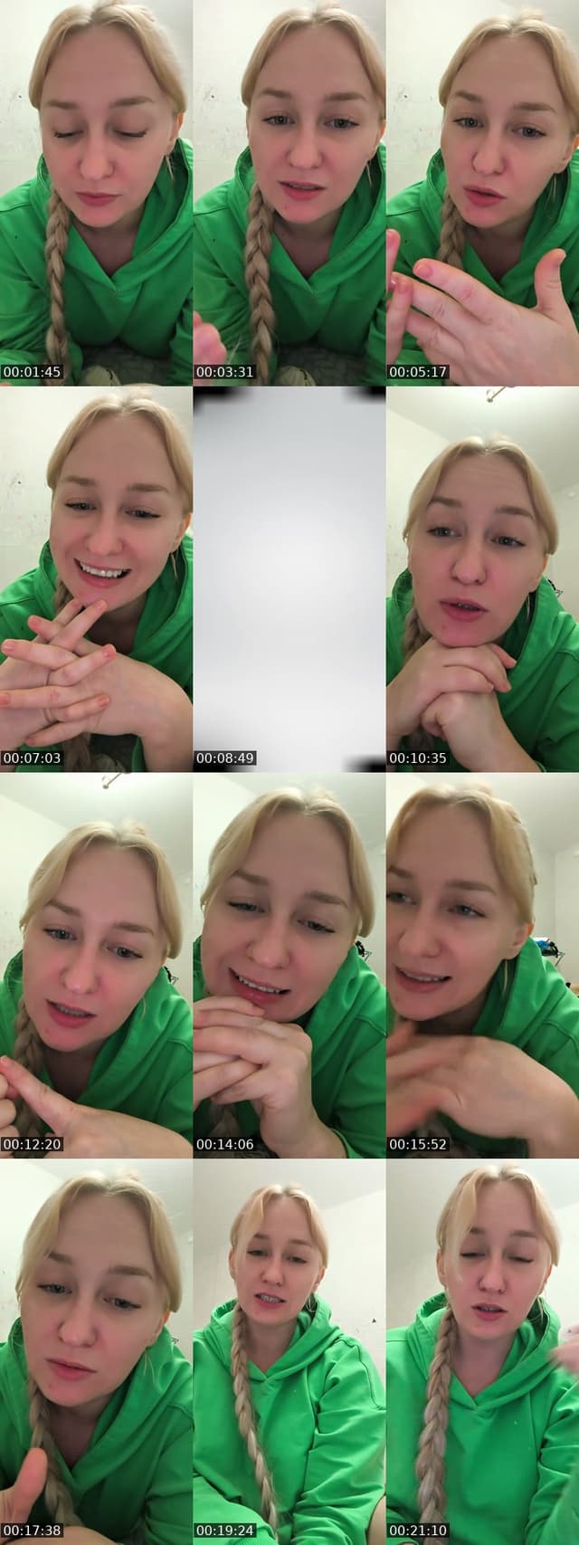 @userttw8tiwako TikTok live from 2026-06-11