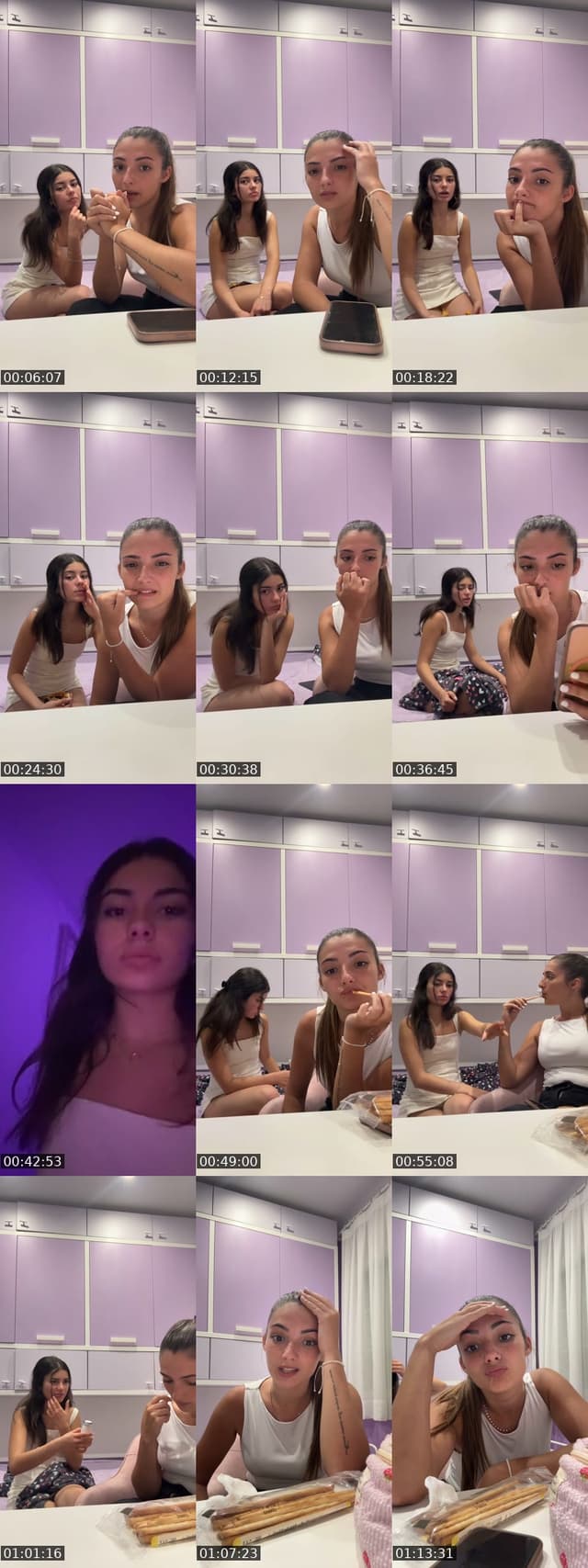 @user8183949292882 TikTok live from 2026-06-11