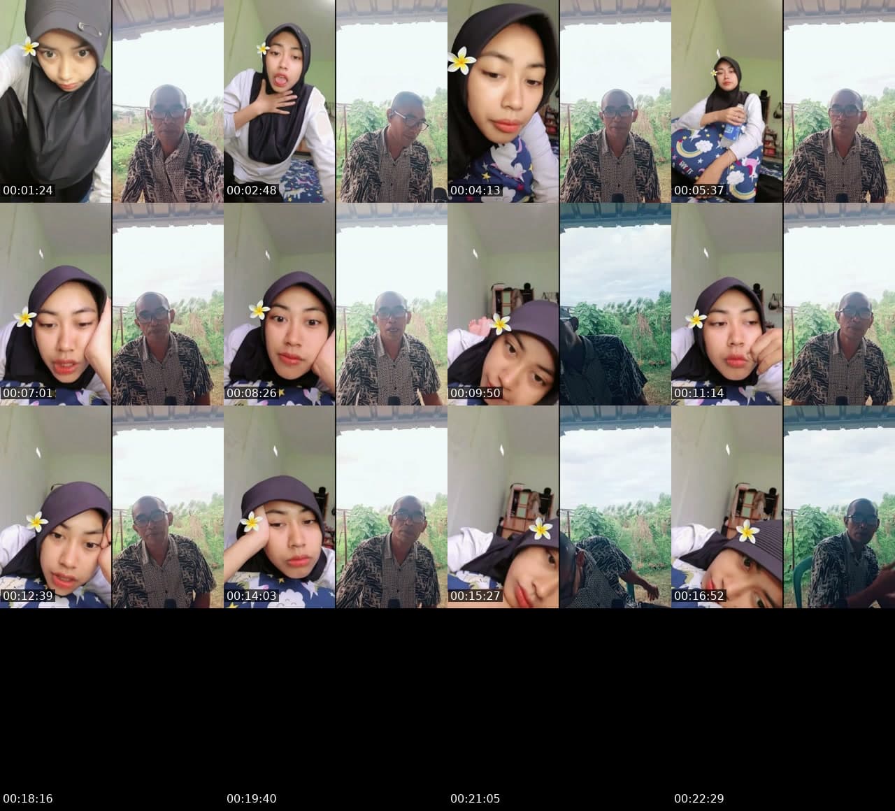 @09username190 TikTok live stream