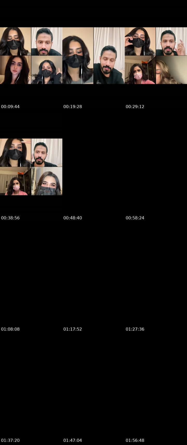 @qu7.72 TikTok live stream