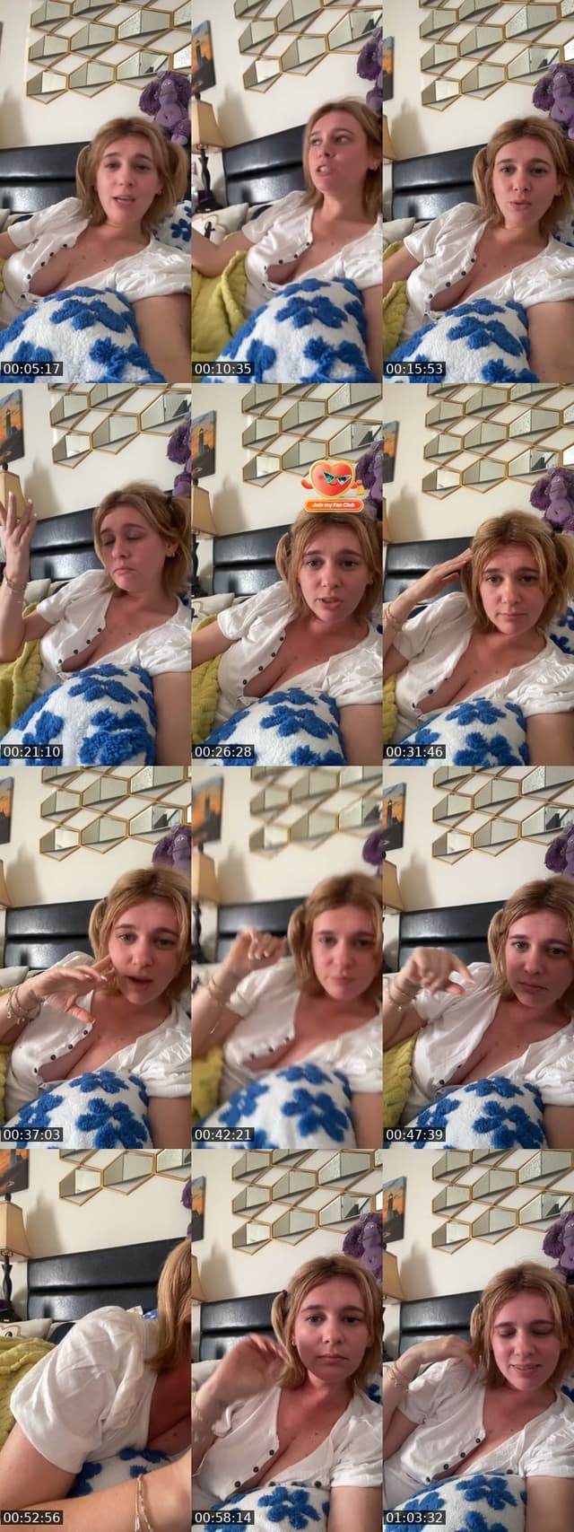 @dancinginfairycirclesss TikTok live from 2026-06-11