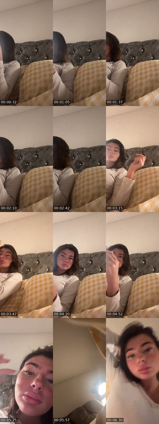 @lolllllllllllll604 TikTok live