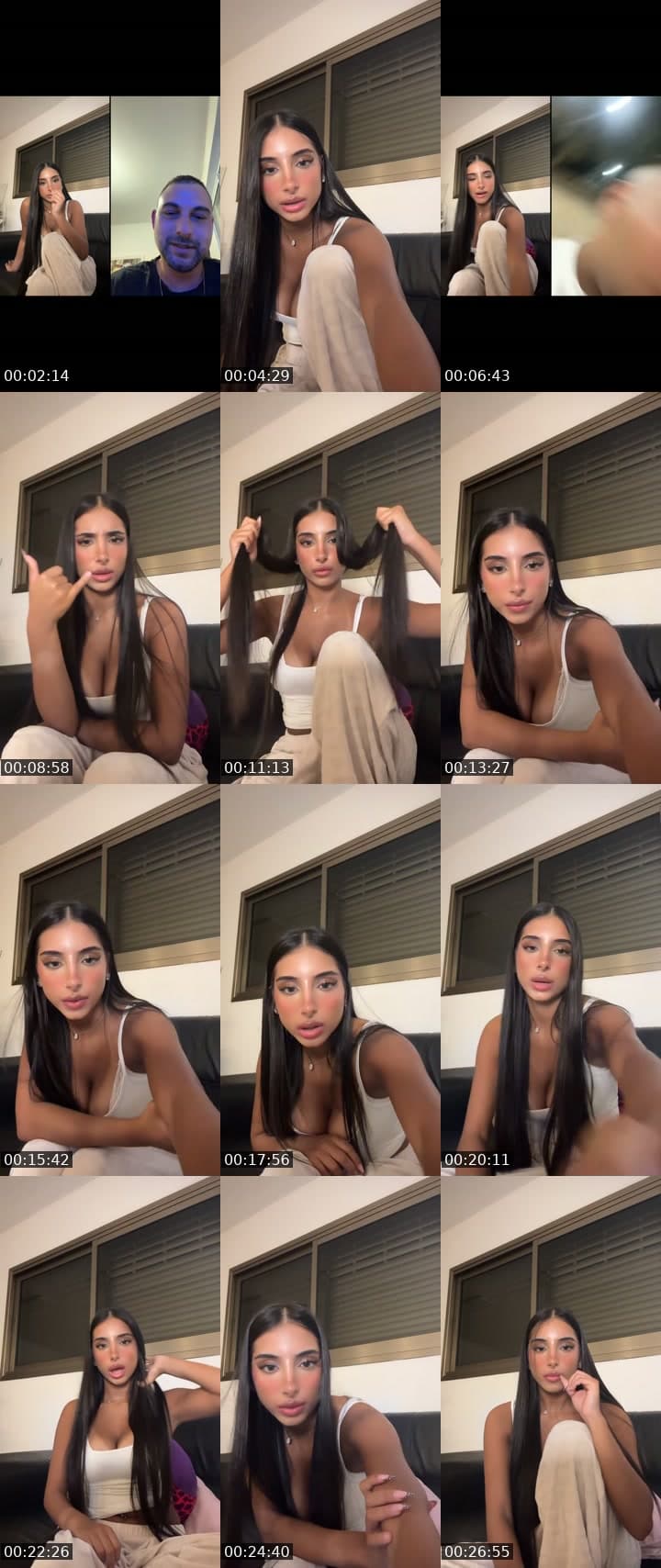 חמישי שמחחחח