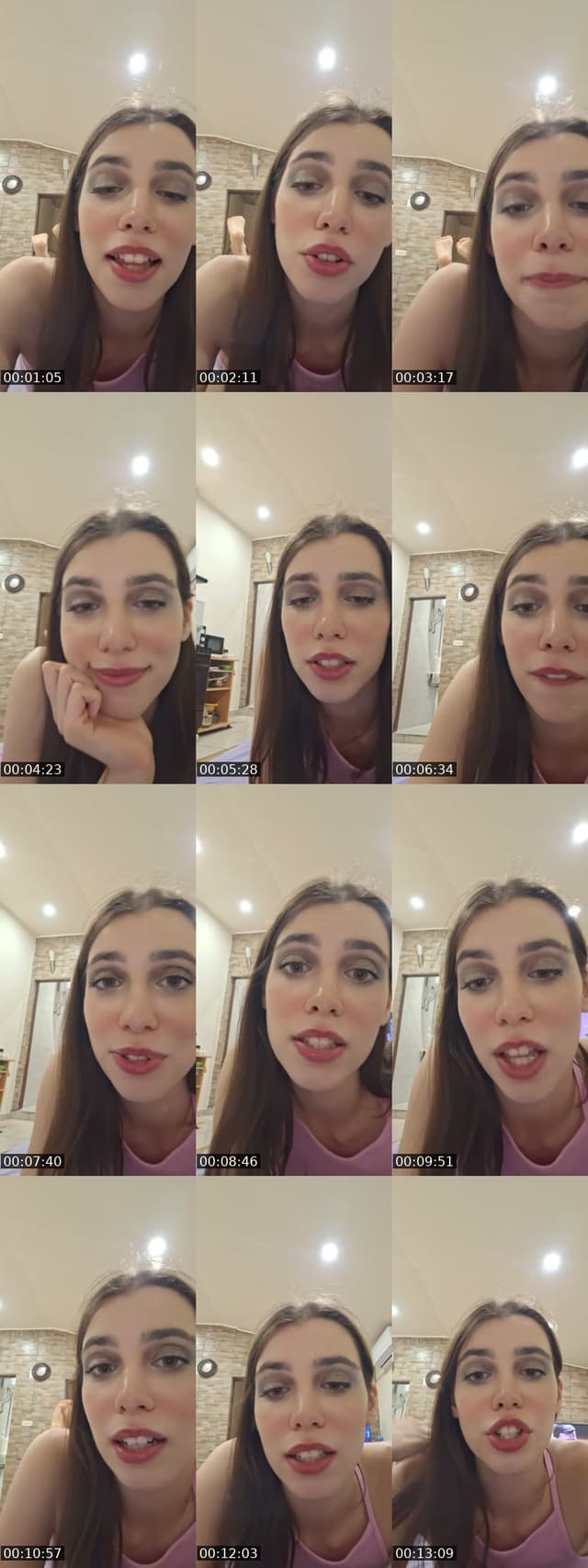 @daryana9103 TikTok live from 2026-06-11
