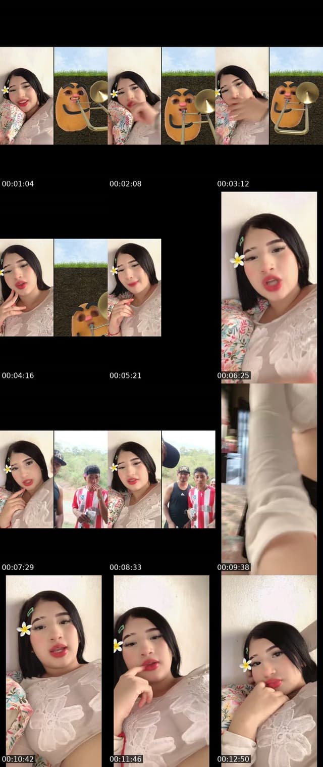 @ashly_hn7 TikTok live from 2026-06-11