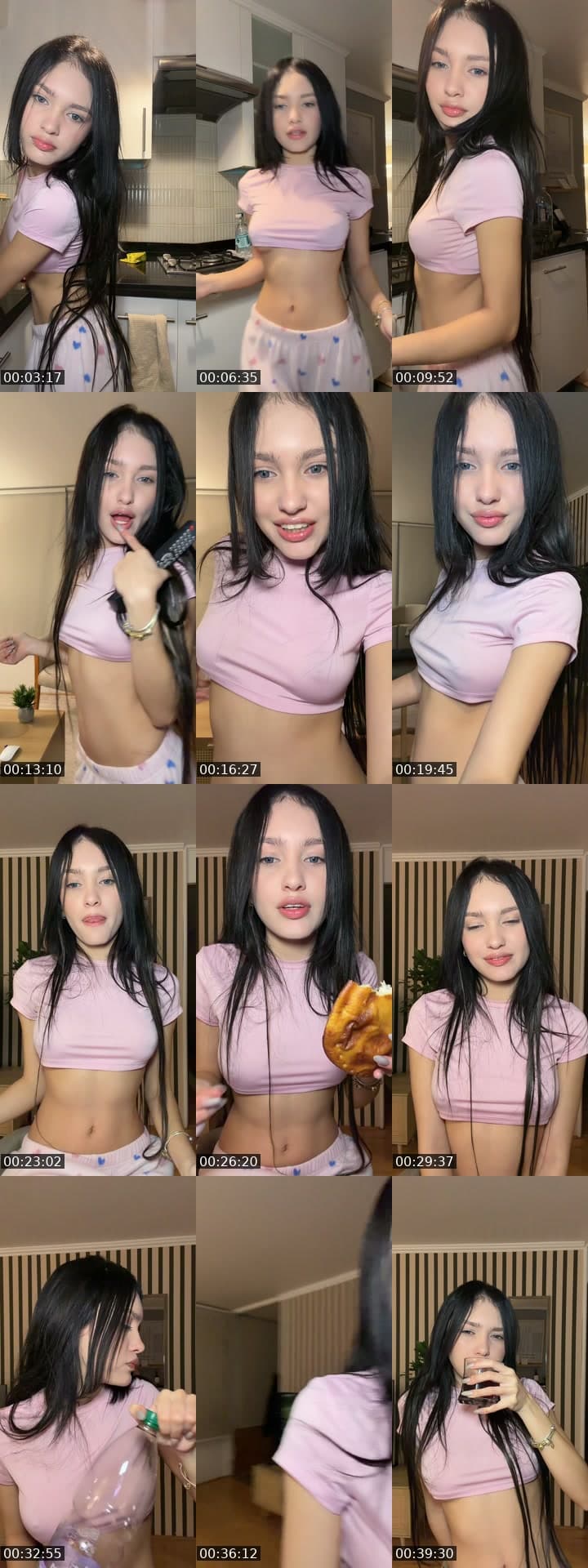 💃🎁