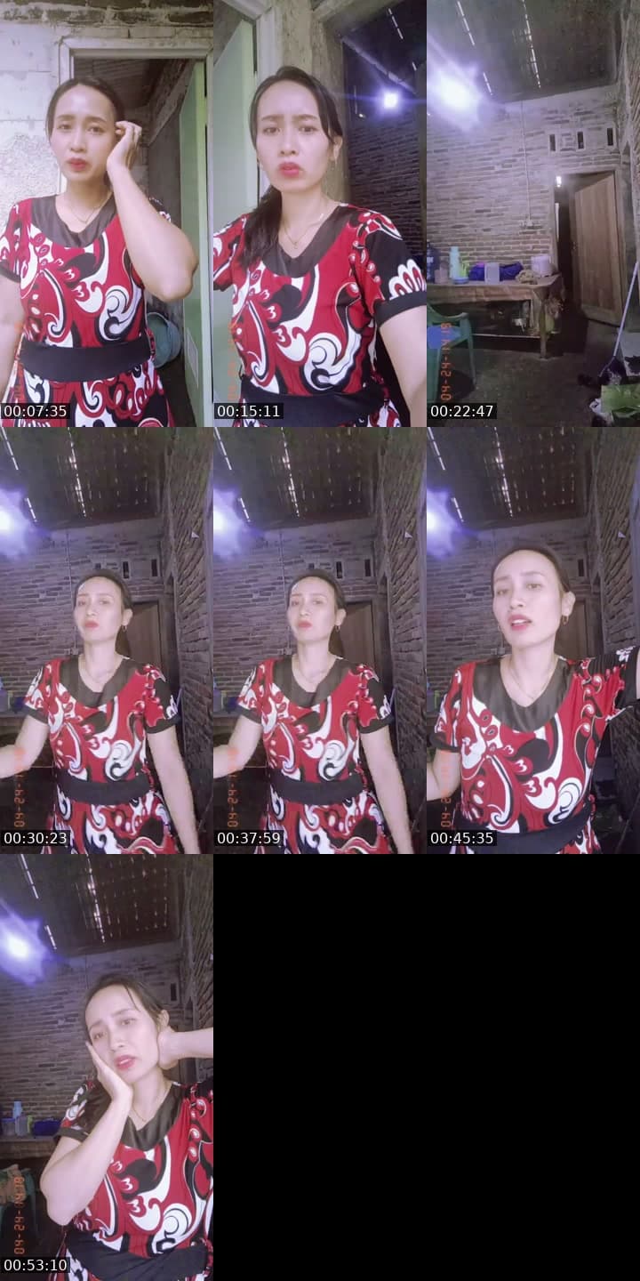 @mboke.19 TikTok live stream