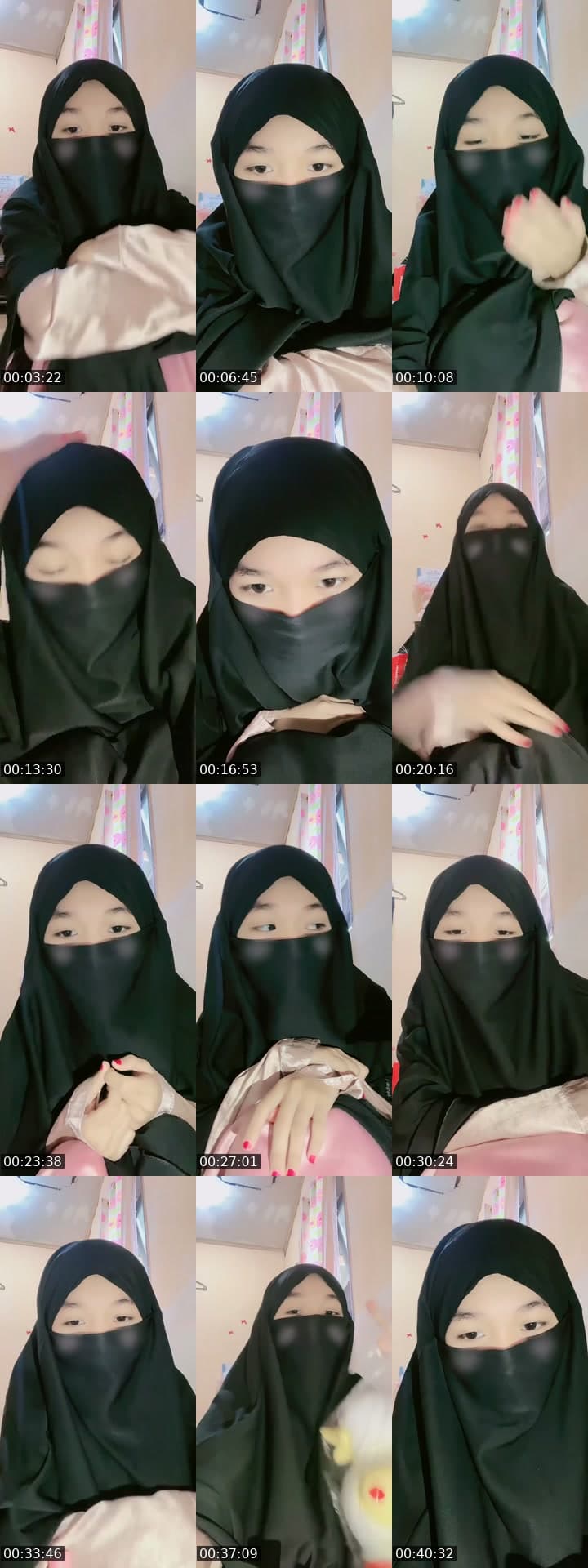 @ra.dr_08 TikTok live stream