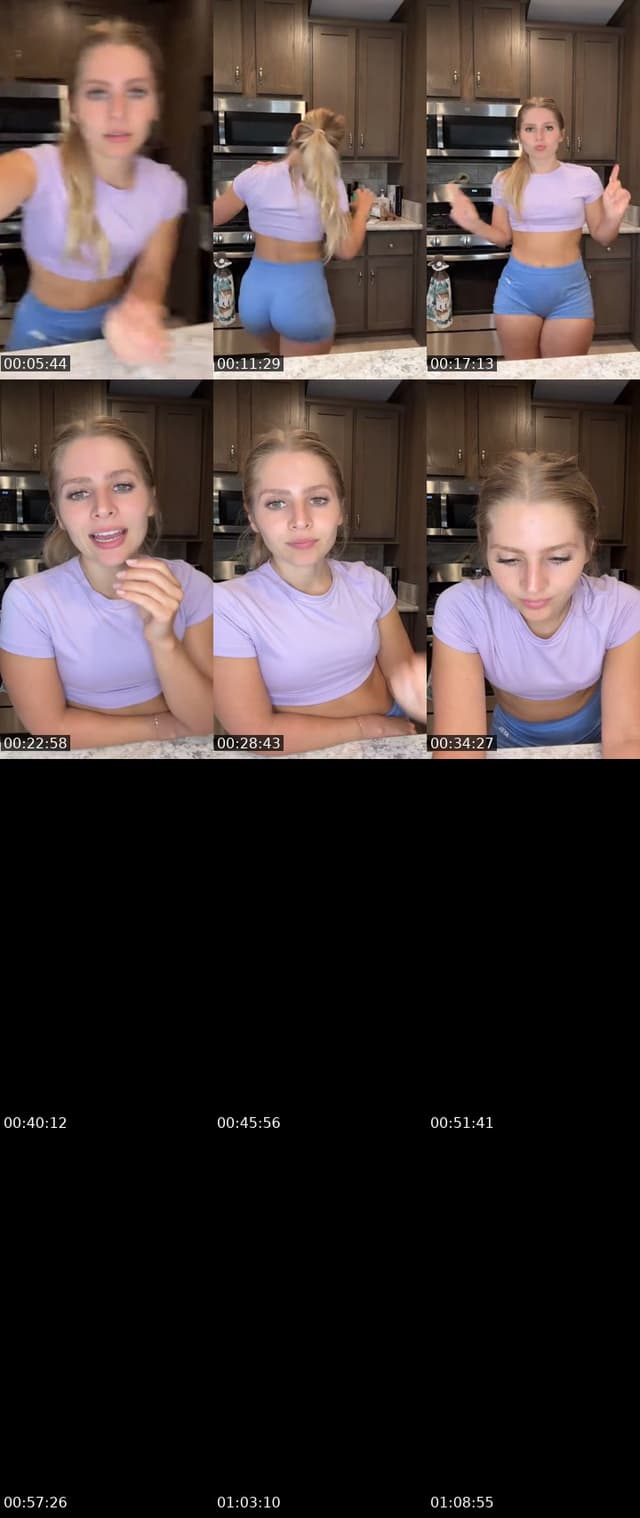 @kayla__sum TikTok live from 2026-06-11