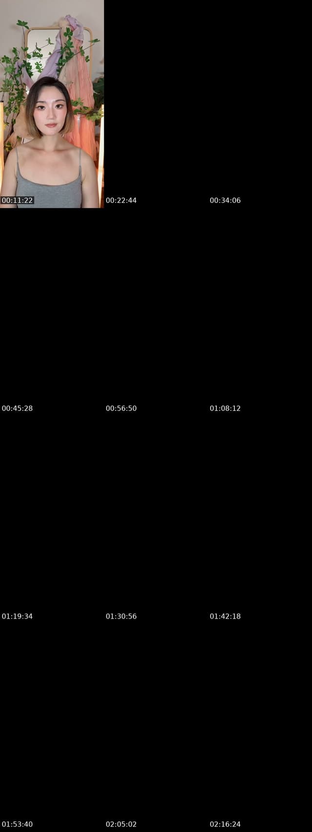 @jesse880_088 TikTok live from 2026-06-11