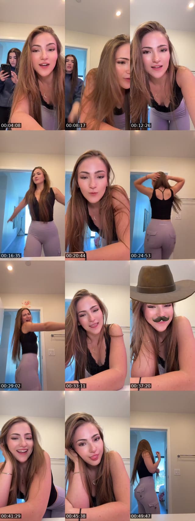 @itskylieebabyy TikTok live from 2026-06-11