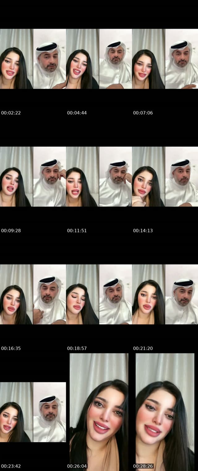 @www.ww.w03 TikTok live