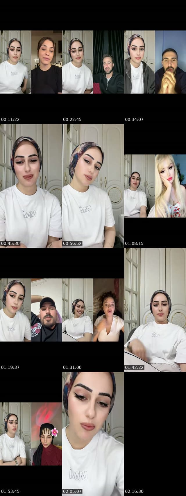 @_edadoganay55 TikTok live from 2026-06-11