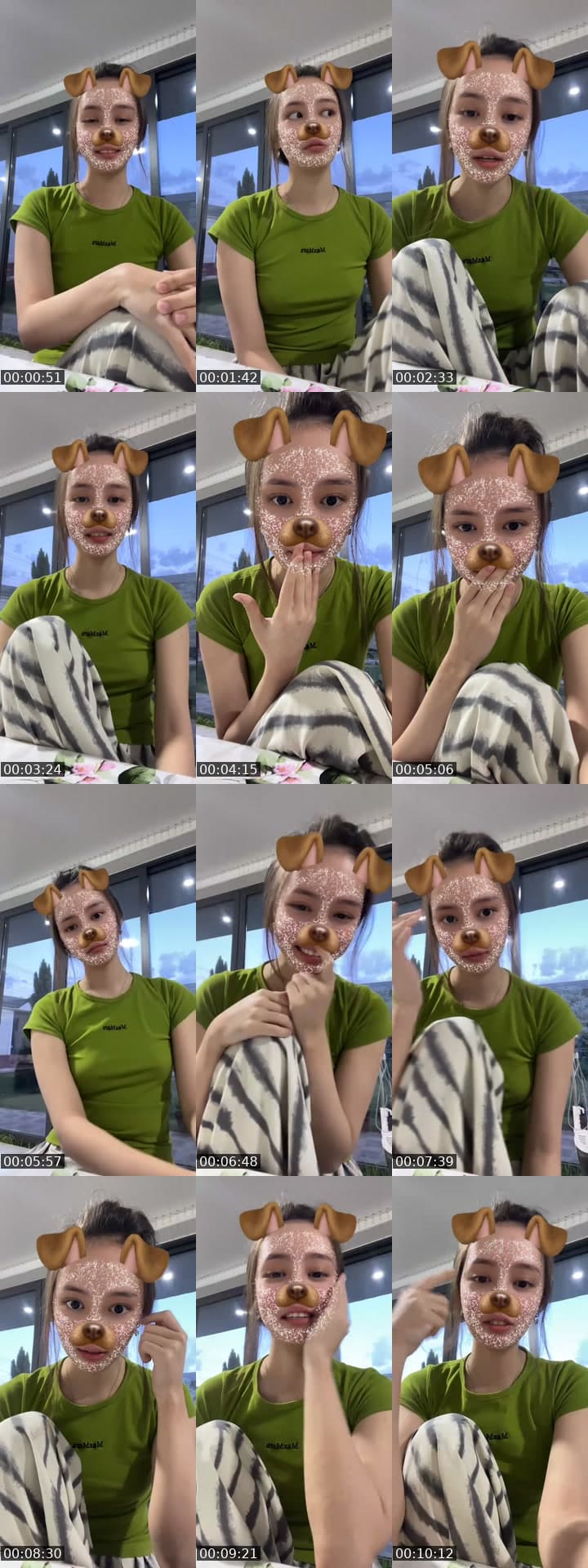 @madinn07_ TikTok live stream