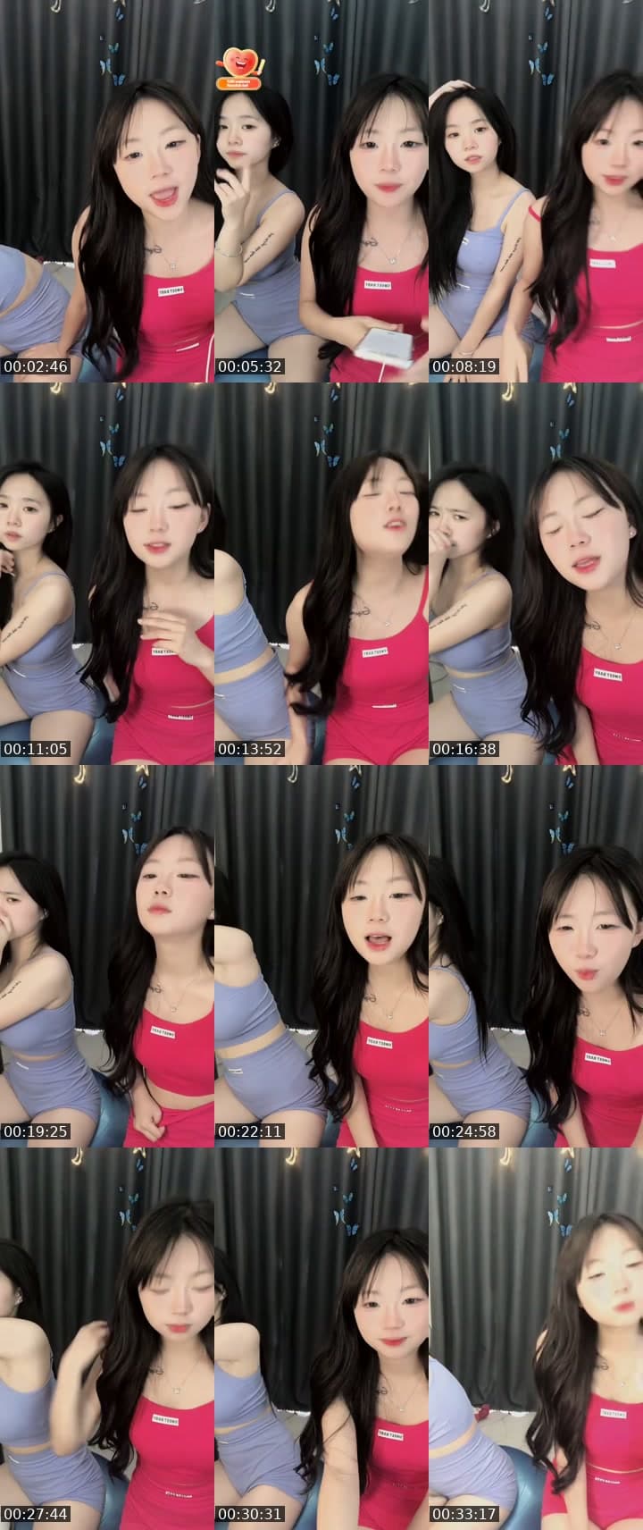 @zxtl8p958gey TikTok live stream