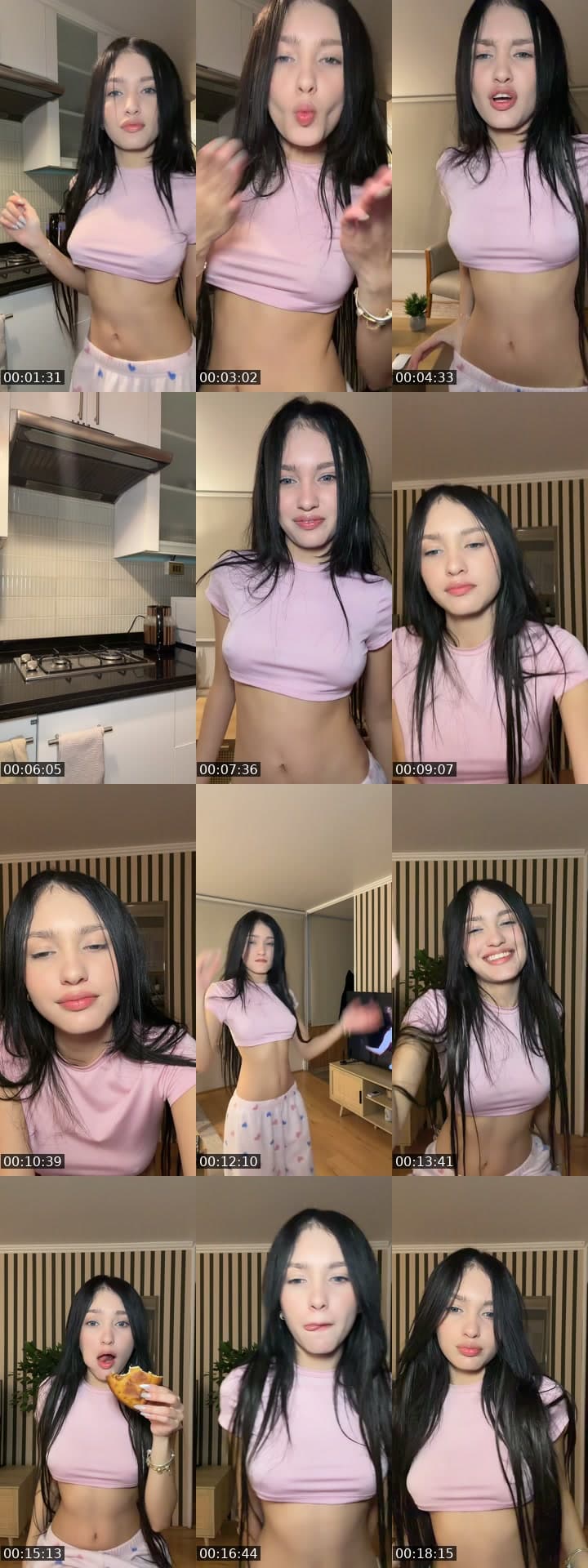 💃🎁