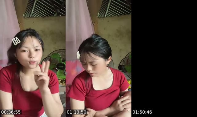 Ước được gặp bụt - @em.vn846