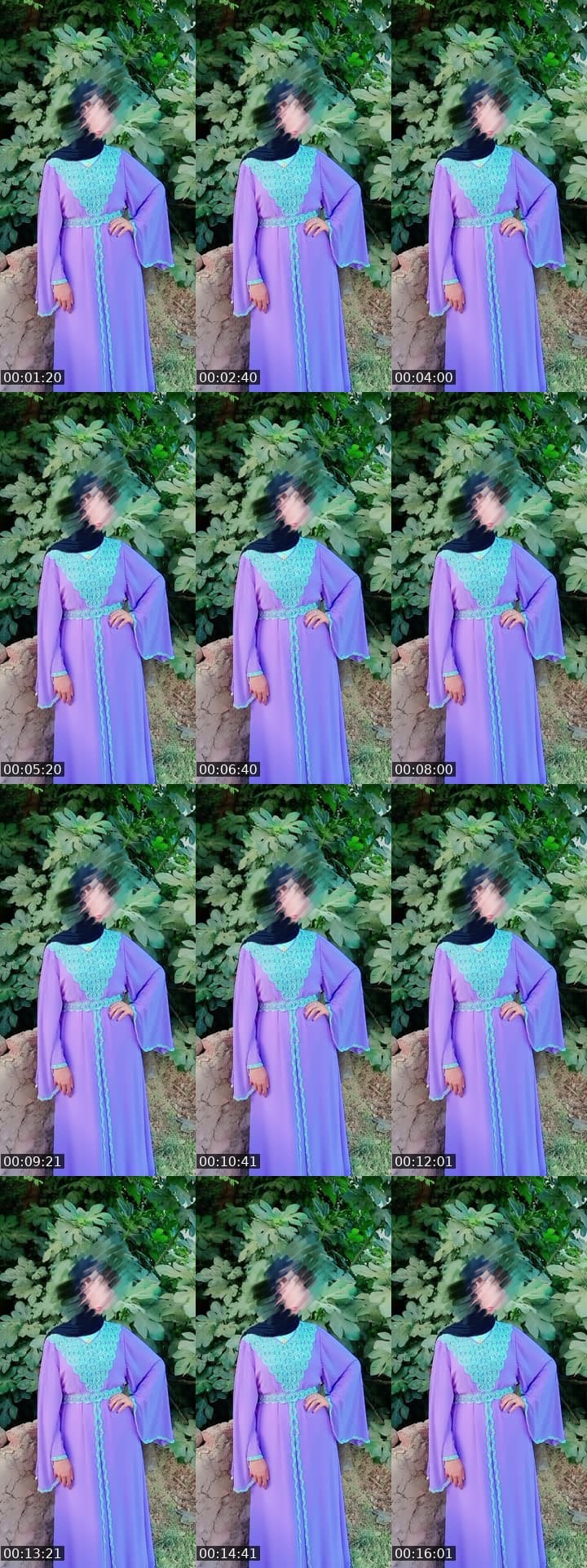 @maihassan575 TikTok live stream