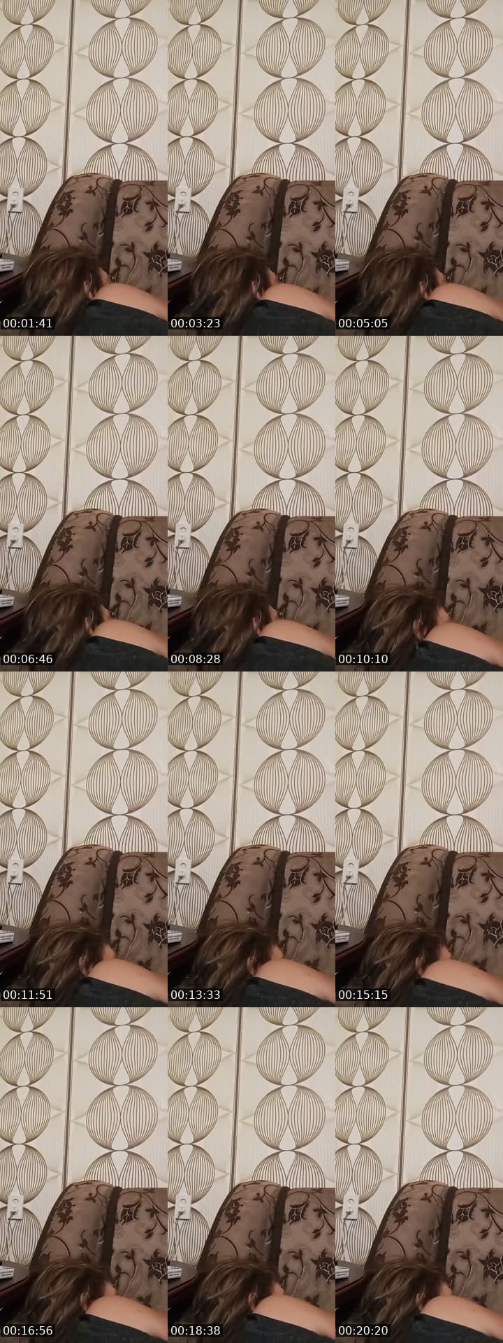 @maza12444 TikTok live stream