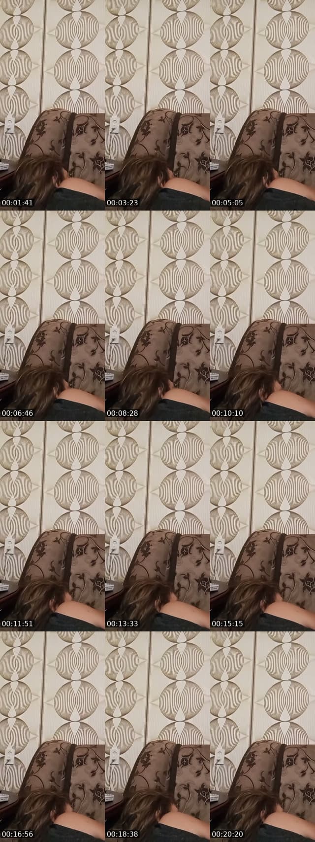 @maza12444 TikTok live