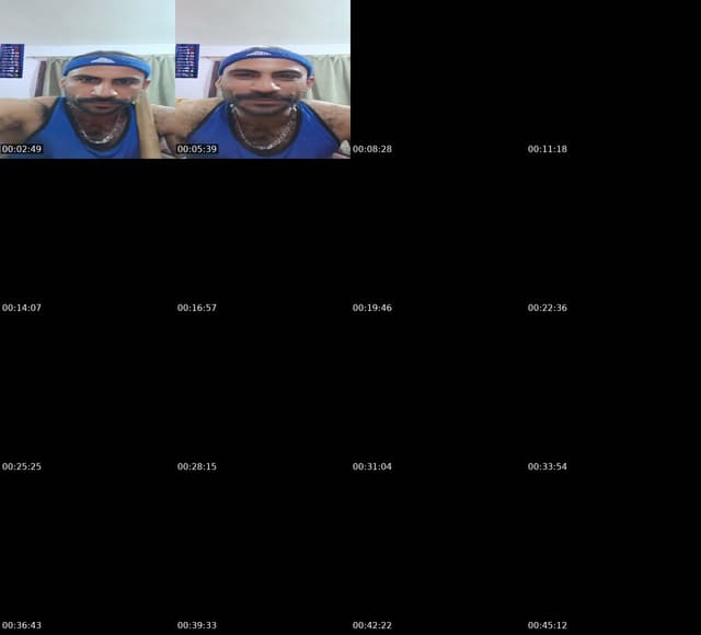 @said.gym4 TikTok live