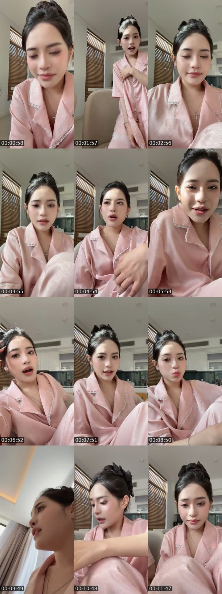 @mie_zt TikTok live stream