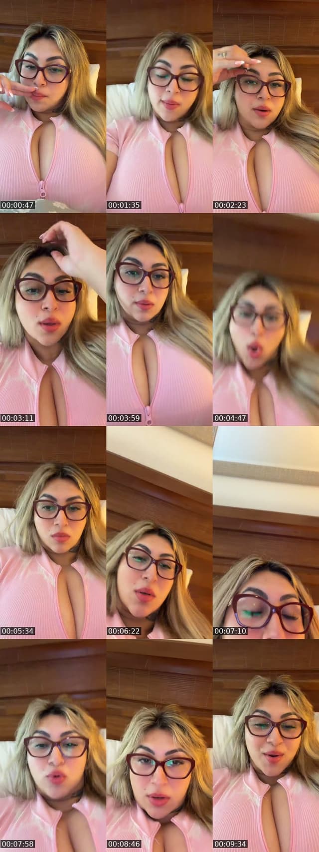 @santa.cruz186 TikTok live