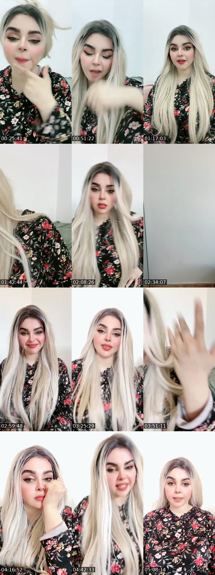 سعوديه بمواصفات اوروبيه❤️