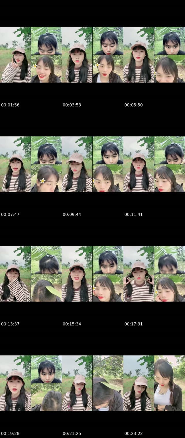 @kirid921 TikTok live