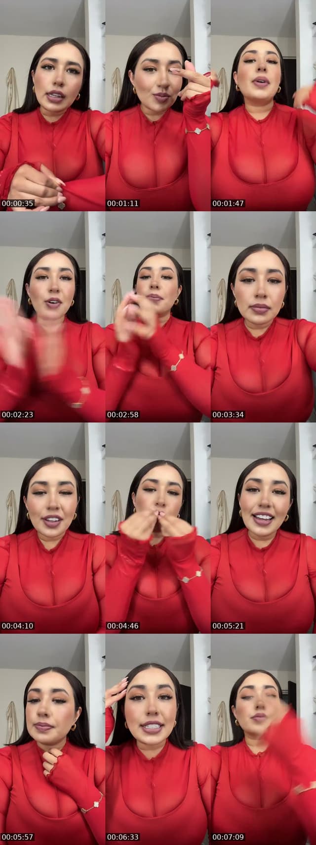 @nodisponible030303 TikTok live