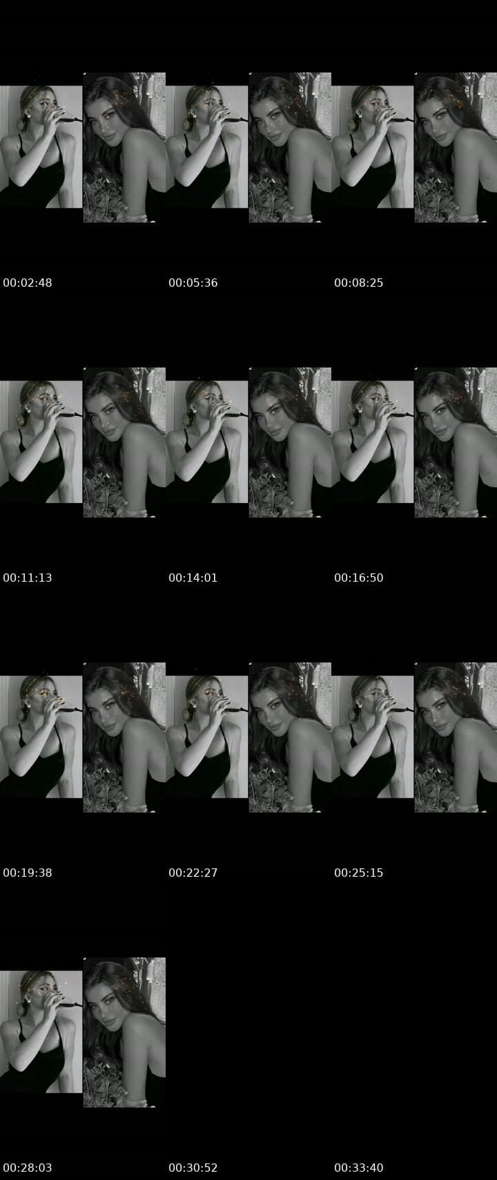 @siirr.1 TikTok live stream