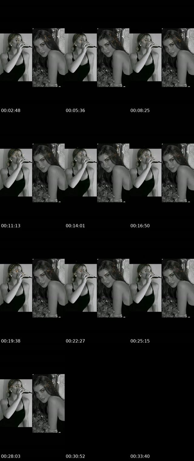 @siirr.1 TikTok live