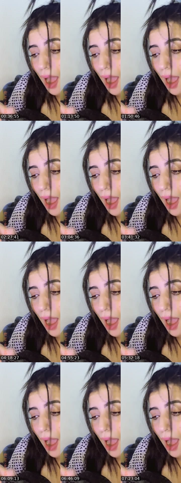 @khayal3691 TikTok live stream