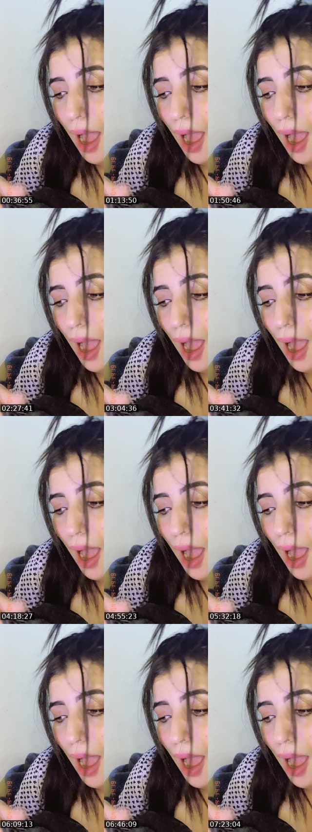 @khayal3691 TikTok live