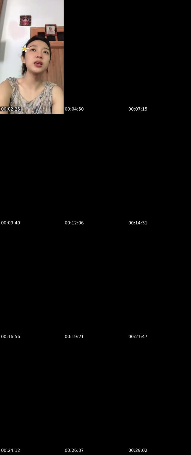 @hallolila01 TikTok live from 2026-06-12