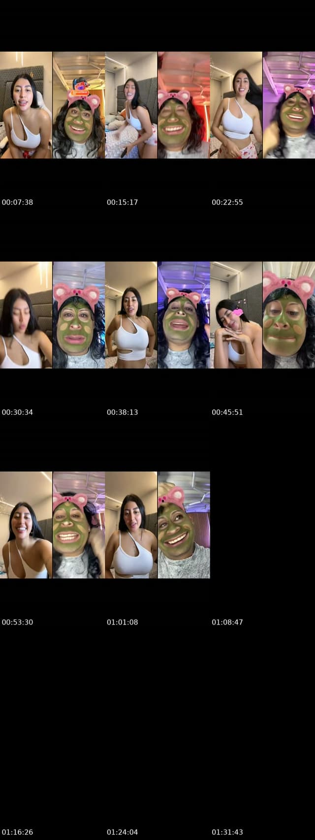 @_paola__6 TikTok live from 2026-06-12