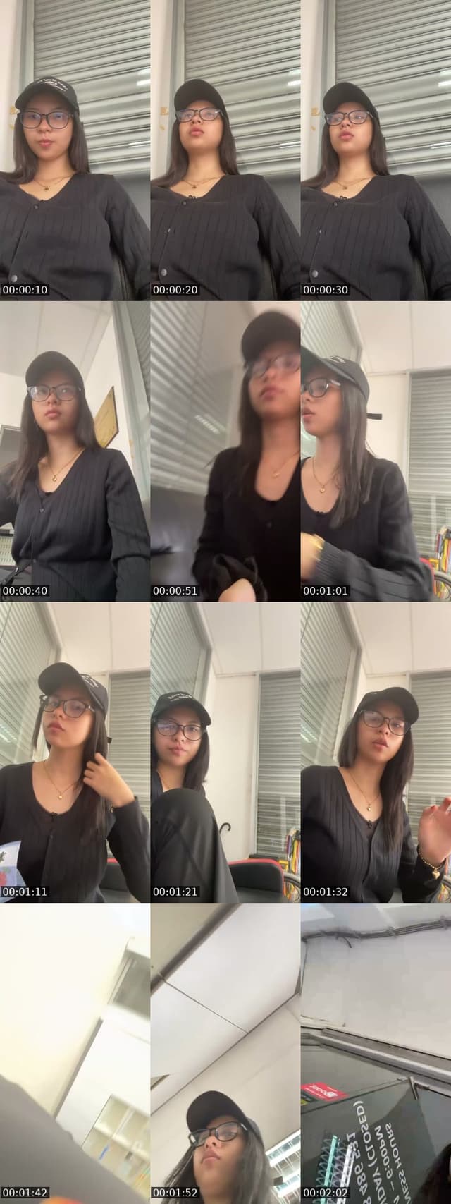 ofis - @httpbibii_