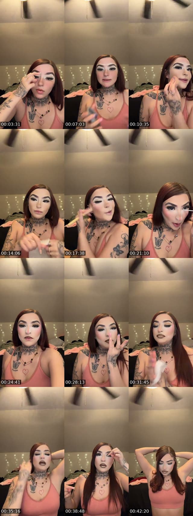 @millz.martinez7 TikTok live from 2026-06-12
