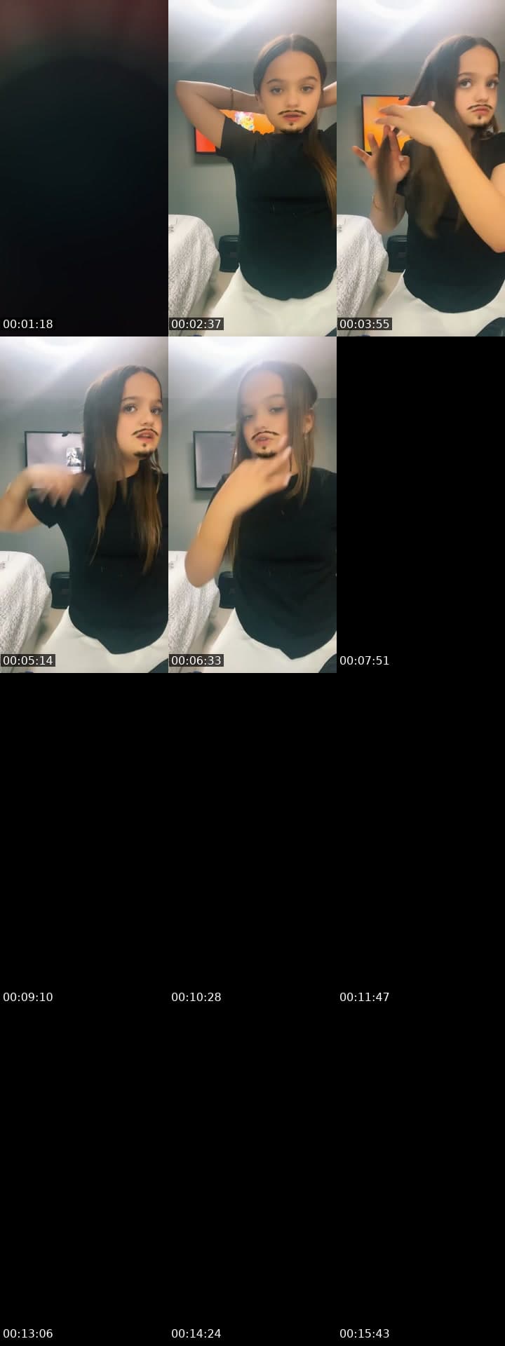 @user3831510244 TikTok live stream