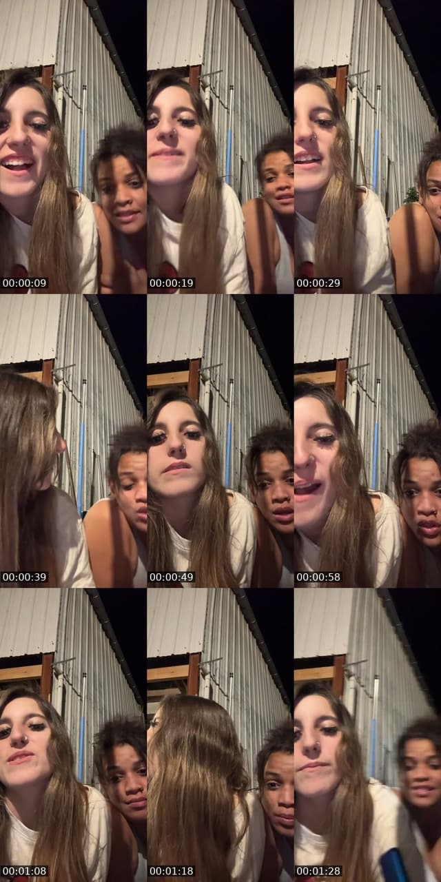 @_srt_ans_ TikTok live