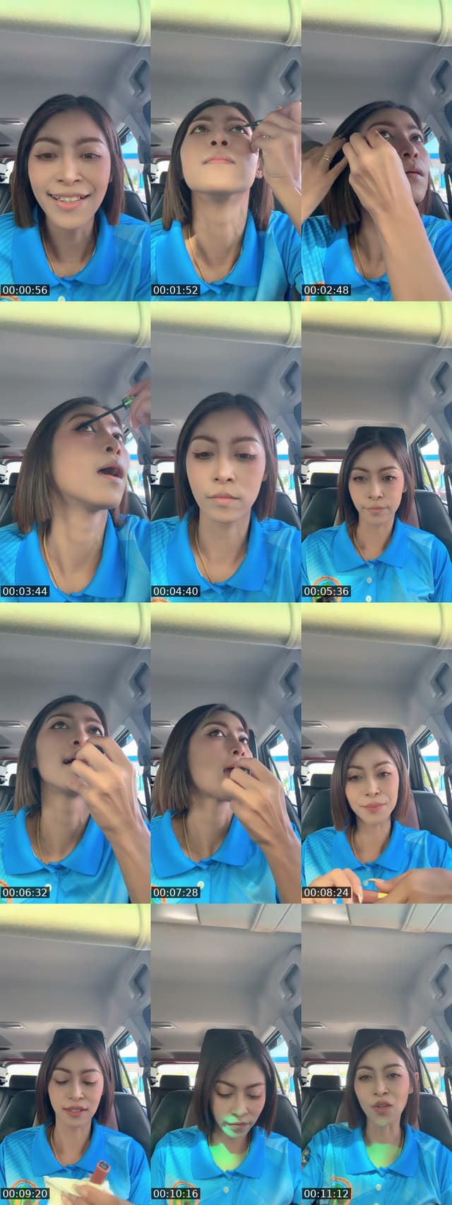@passion__nk TikTok live from 2026-06-12