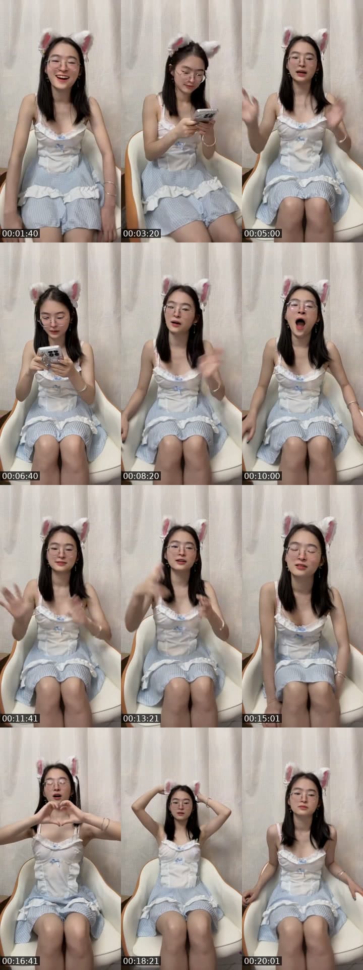 @yrml319iygudje50 TikTok live stream