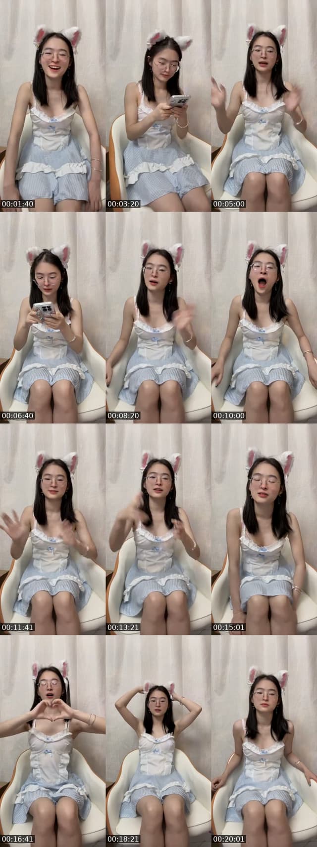 @yrml319iygudje50 TikTok live