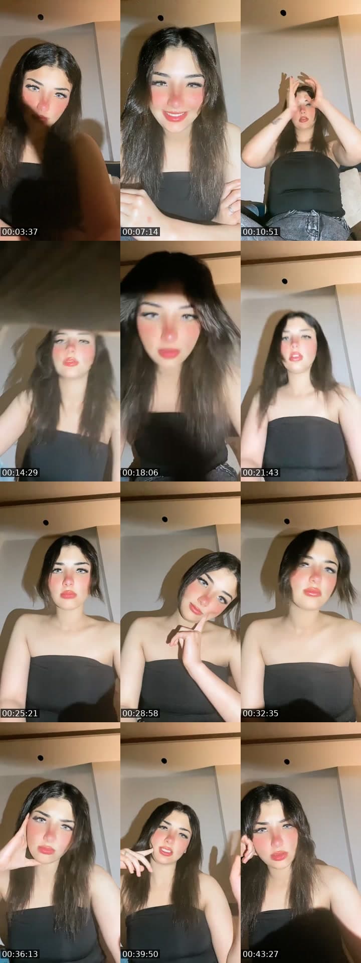 @malok_079 TikTok live stream