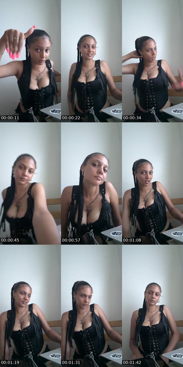 hangoutforalilbit - @user11.11.11.11.11