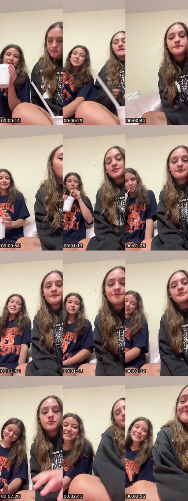Getting lit - @user38173692