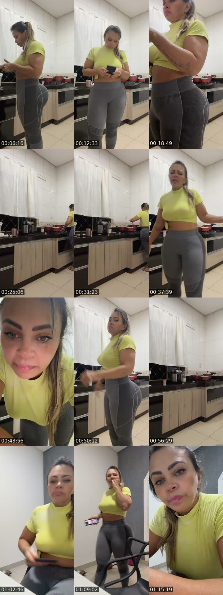 @kemilygoncalves3 TikTok live stream