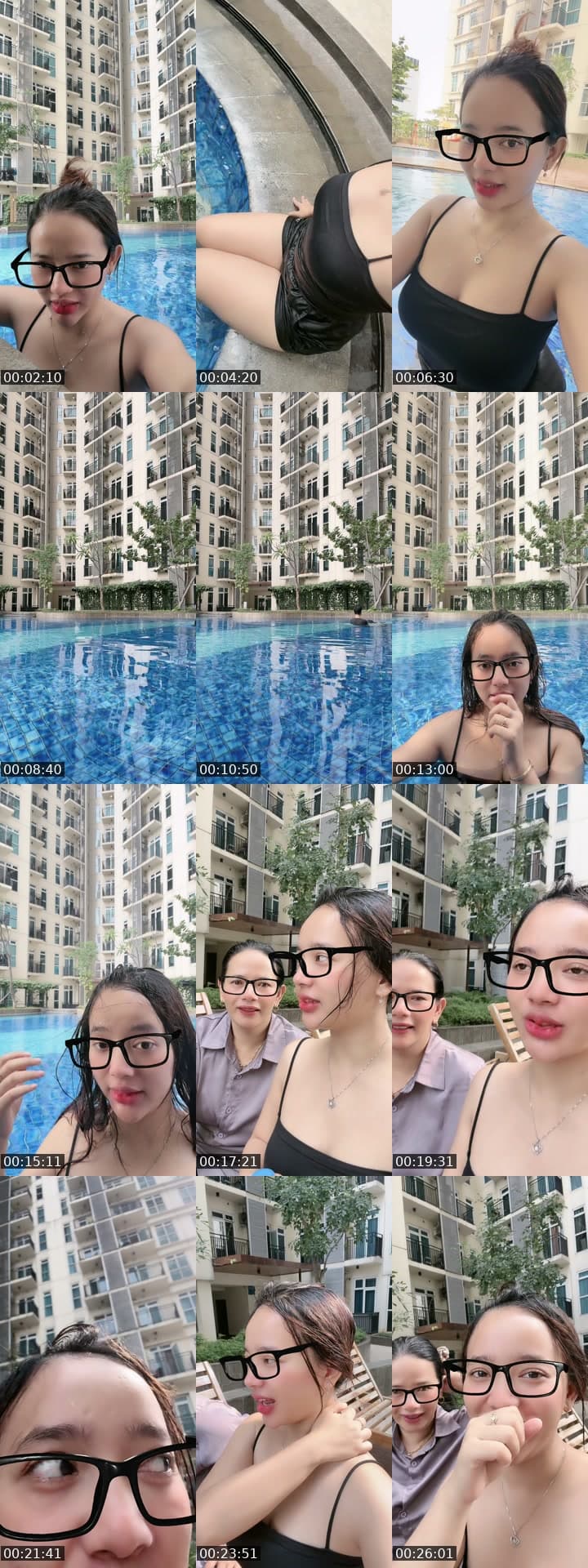 @viasajali TikTok live stream
