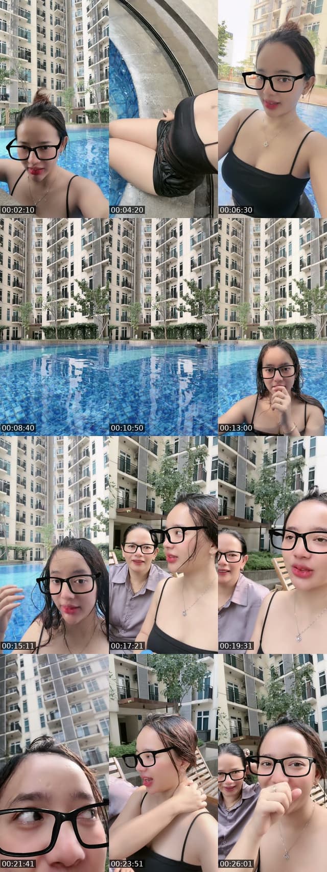 @viasajali TikTok live